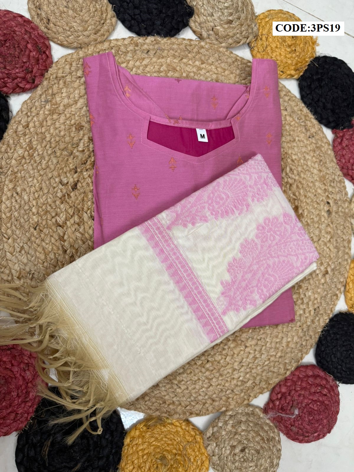 Product Image 131